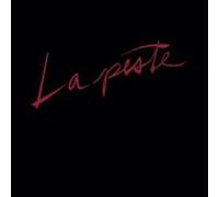 La Peste - Better Off Dead [Vinilo]