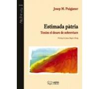 La Peste En La Barcelona De Los Austrias