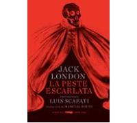 La Peste Escarlata (rustica)