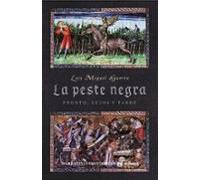 La Peste Negra