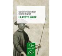 La Peste Noire (ebook)