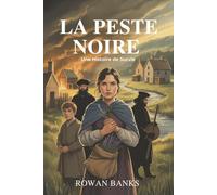 La Peste Noire: Une Histoire de Survie
