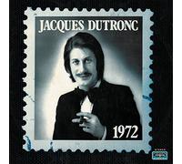 La Petit Jardin [Vinilo]