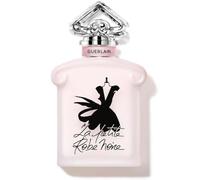 La Petit Robe Noire L'Eau Rose Edp Vapo 100 Ml