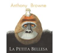 La Petita Bellesa (Clàssics contemporanis)