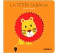 La Petita Sabana