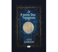 La Petite Âme Voyageuse