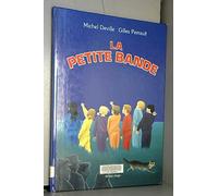 La petite bande (Document)
