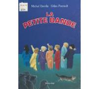 La Petite Bande (ebook)