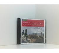 La Petite Bande - Symphonies Nos 90 & 91