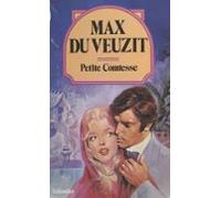 La Petite Comtesse (ebook)