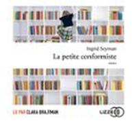 La Petite Conformiste