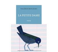La petite dame