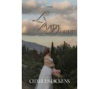 La Petite Dorrit (ebook)
