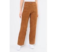 La Petite Etoile Atlanty 40 Marrón