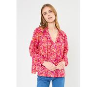 La Petite Etoile Bellau 3 Rosa