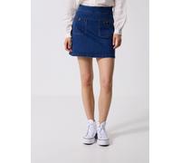 La Petite Etoile Jada 38 Azul