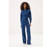 La Petite Etoile Luana 2 Azul