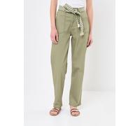 La Petite Etoile Marisol 36 Verde