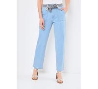 La Petite Etoile Marisol 38 Azul