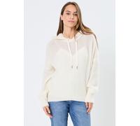 La Petite Etoile Maylie 1 Blanco