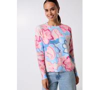 La Petite Etoile Melissa 1 Multicolor