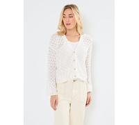 La Petite Etoile Mia 2 Blanco