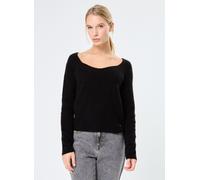 La Petite Etoile Mila 2 Negro