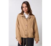 La Petite Etoile Nerea 3 Marrón