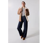 La Petite Etoile Nita 2 Marrón