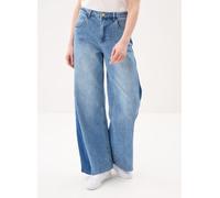 La Petite Etoile Paiva 38 Azul