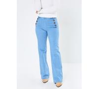 La Petite Etoile Paulie 38 Gris