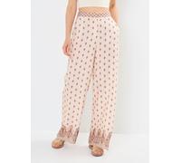 La Petite Etoile Polia 3 Beige