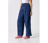 La Petite Etoile Presley 36 Azul