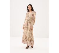 La Petite Etoile Reg 1 Multicolor