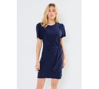 La Petite Etoile Rusla 3 Azul