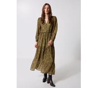 La Petite Etoile Ryma 1 Verde