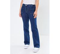 La Petite Etoile Sonny 34 Azul