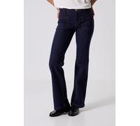 La Petite Etoile Sonny 38 Azul