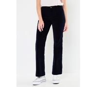La Petite Etoile Sonny 42 Azul