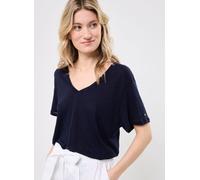 La Petite Etoile THANA 1 Azul