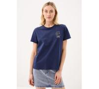 La Petite Etoile Toon 3 Azul