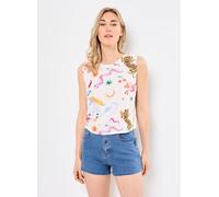 La Petite Etoile Toria 2 Multicolor