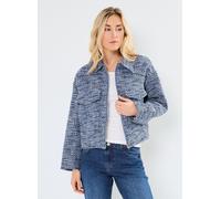 La Petite Etoile Vane 2 Azul