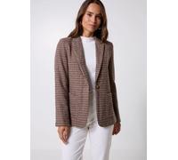 La Petite Etoile Vaness 1 Multicolor