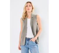 La Petite Etoile Vidas 3 Gris