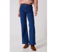 La Petite Etoile Zephyr 38 Azul