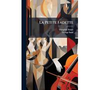 La Petite Fadette