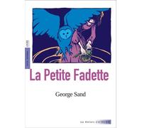 La Petite Fadette