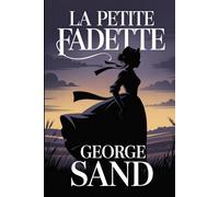 La Petite Fadette: A New Translation
